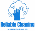 Reliable Minneapolis Cleaning